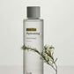 B_LAB: Matcha Hydrating Facial Toner 200ml