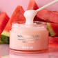 Heimish: Watermelon Super Fresh Gel Cream