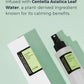 COSRX: CENTELLA WATER ALCOHOL FREE TONER 150ml