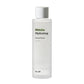 B_LAB: Matcha Hydrating Facial Toner 200ml