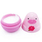 Etude: Missing U Hand Cream Pink Dolphin