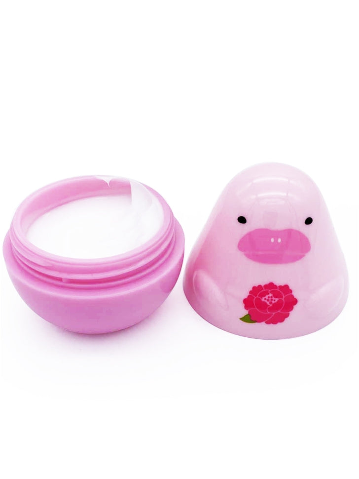 Etude: Missing U Hand Cream Pink Dolphin