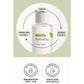 B_LAB: Matcha Hydrating Facial Toner 200ml