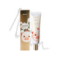 Elizavecca: Nest White Bomb Eye Cream 30ml