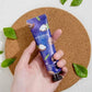 Frudia: My Orchard Passion Fruit Hand Cream (Copy)