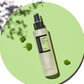 COSRX: CENTELLA WATER ALCOHOL FREE TONER 150ml