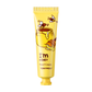 Frudia: My Orchard Passion Fruit Hand Cream