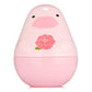 Etude: Missing U Hand Cream Pink Dolphin