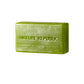 NATURE REPUBLIC: Fresh Farm Cleansing Bar 70g