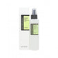 COSRX: CENTELLA WATER ALCOHOL FREE TONER 150ml