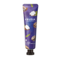 Frudia: My Orchard Passion Fruit Hand Cream (Copy)