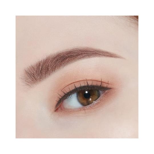 ETUDE: Drawing Eye Brow #6 Ash Brown