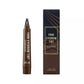 RiRe: fork eyebrow tint 2g - Dark Brown