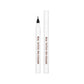 Rire: Real Tattoo Pen Eyeliner 0.8ml