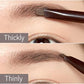 ETUDE: Drawing Eye Brow #6 Ash Brown